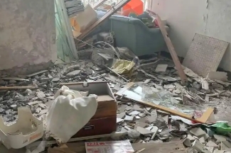 绍兴专业拆除